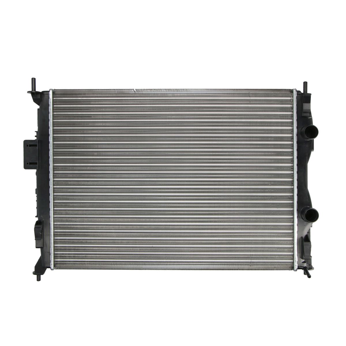 Image of Radiator
