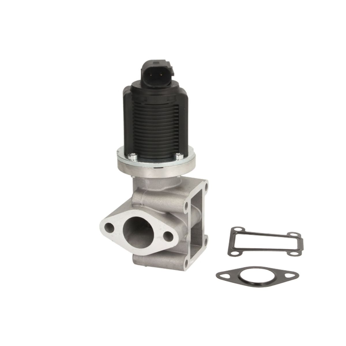Image of EGR-klep