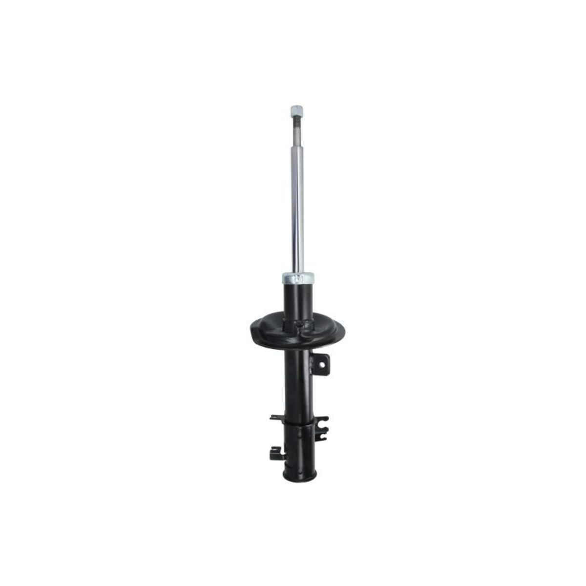 Stoßdämpfer MAGNUM TECHNOLOGY AGC062 Image