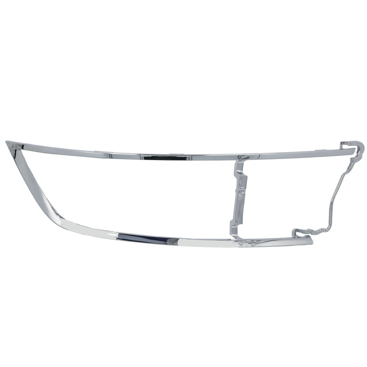 Blic Lamphuis, Koplamp 6502-07-5055982P