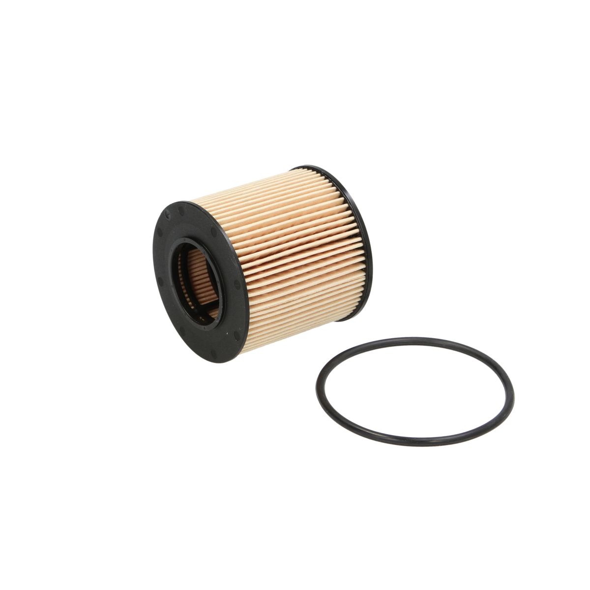 Image of Oliefilter  OE650/2