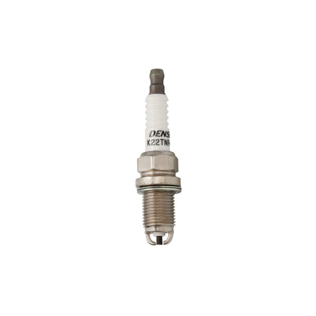 Zündkerze DENSO K22TNR-S, 1 Stück