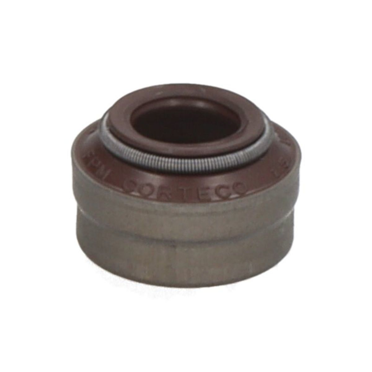 Corteco Anello Di Tenuta, Stelo Valvola 49472875