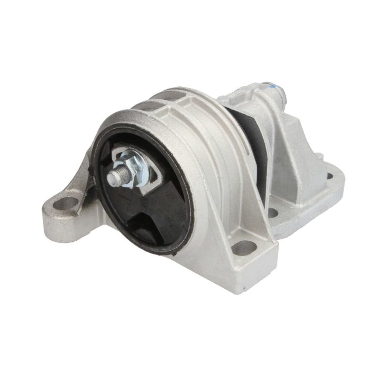 SUPPORTO MAGNETI MARELLI 030607010060 FIAT DUCATO AUTOBUS FIAT DUCATO PANORAMA - Immagine 5