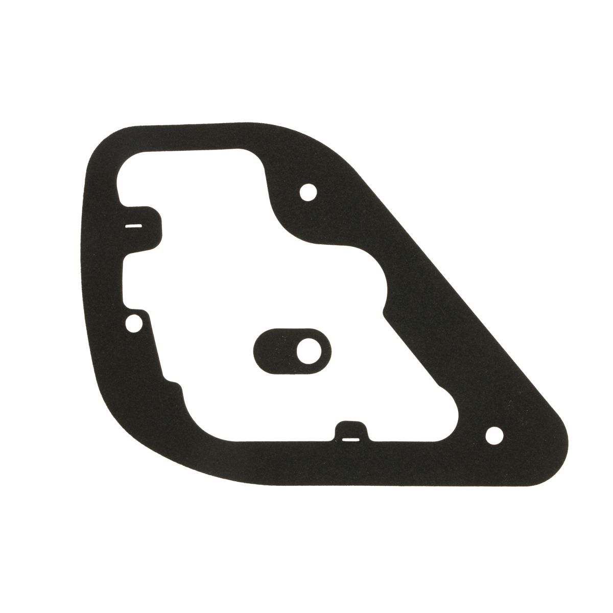 Image of Pakking, combinatie achterlicht  5402-02-0815500P