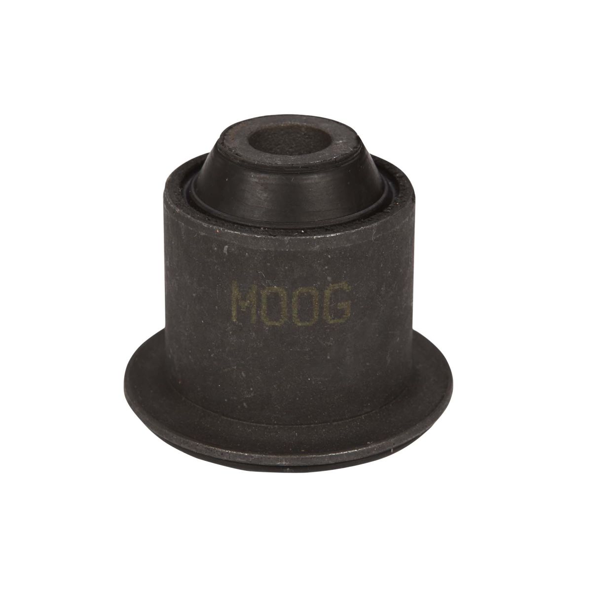 Cuscinetto, braccio oscillante MOOG RE-SB-13600