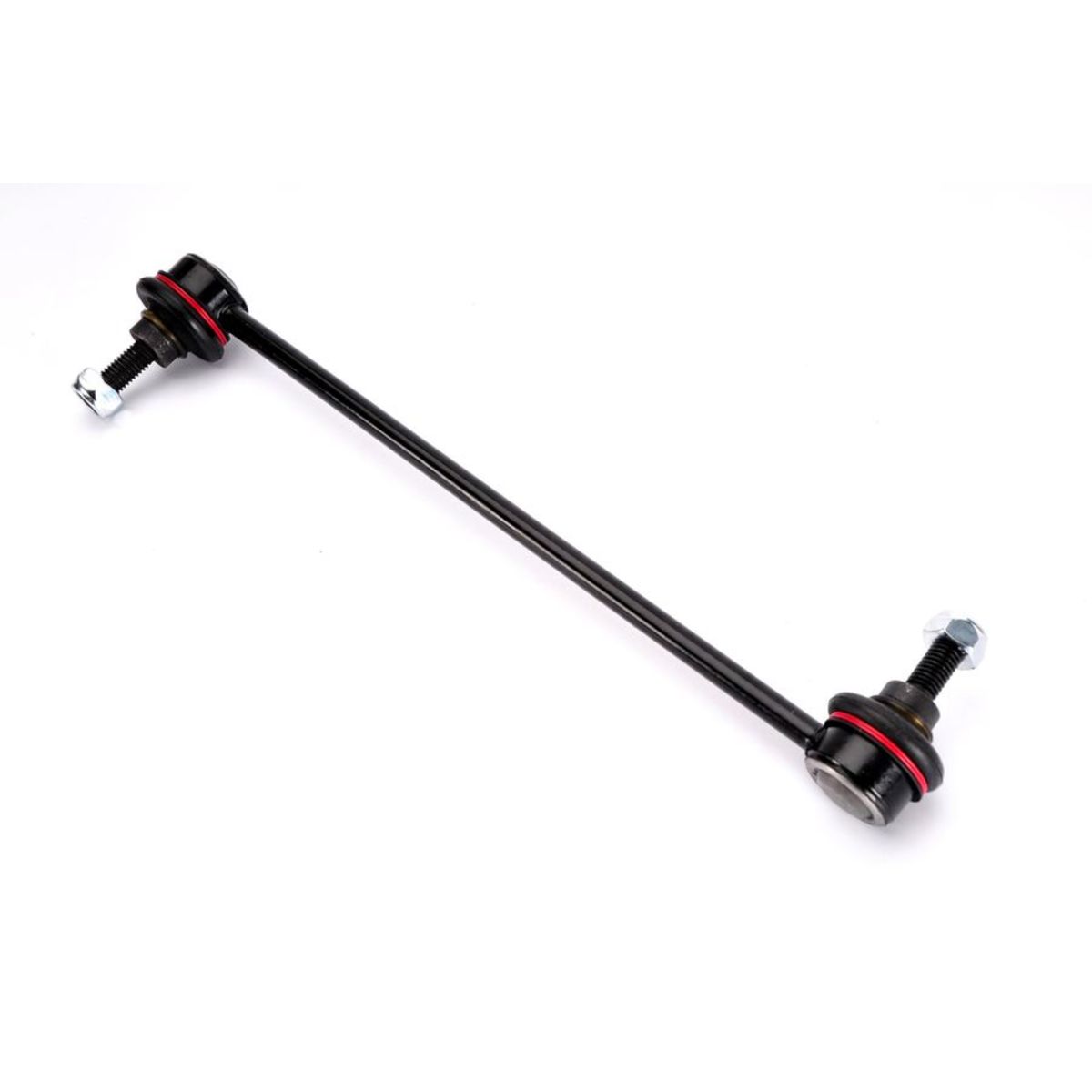 Image of Stabilisatorstang