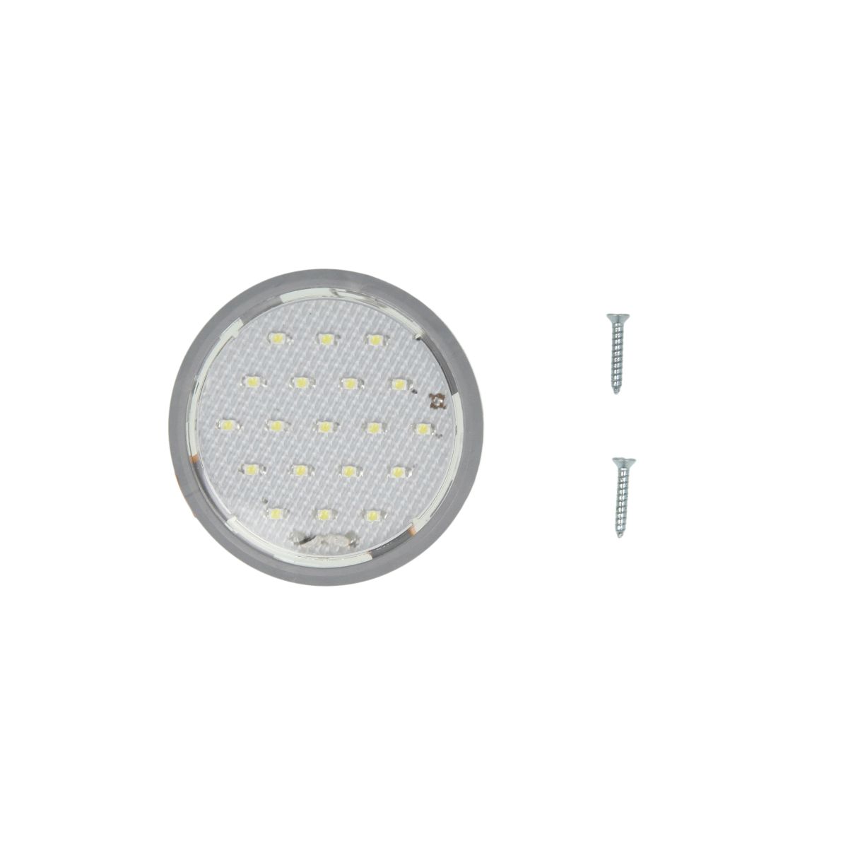 Image of Binnenverlichting/elementen