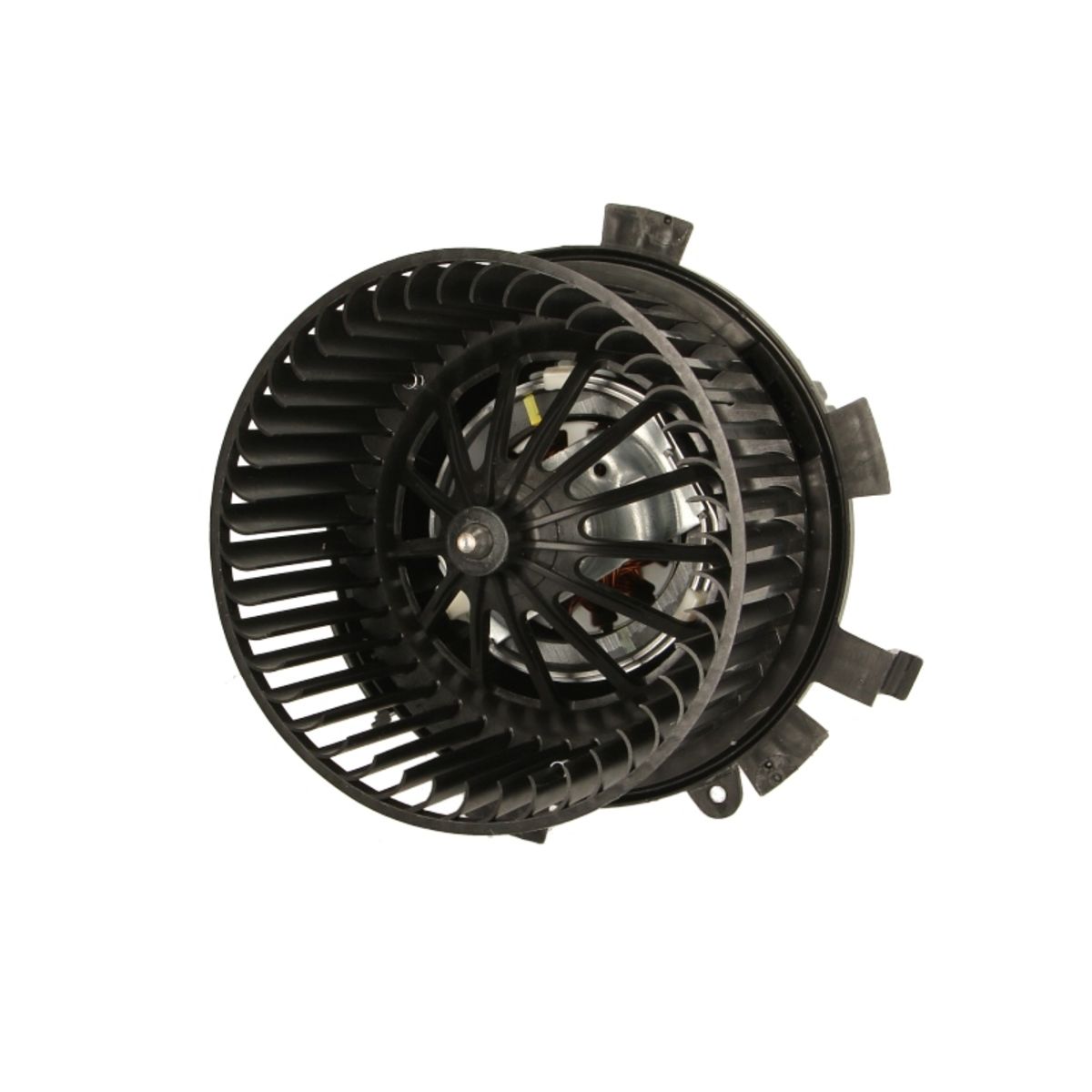 Image of Elektromotor, interieurventilator