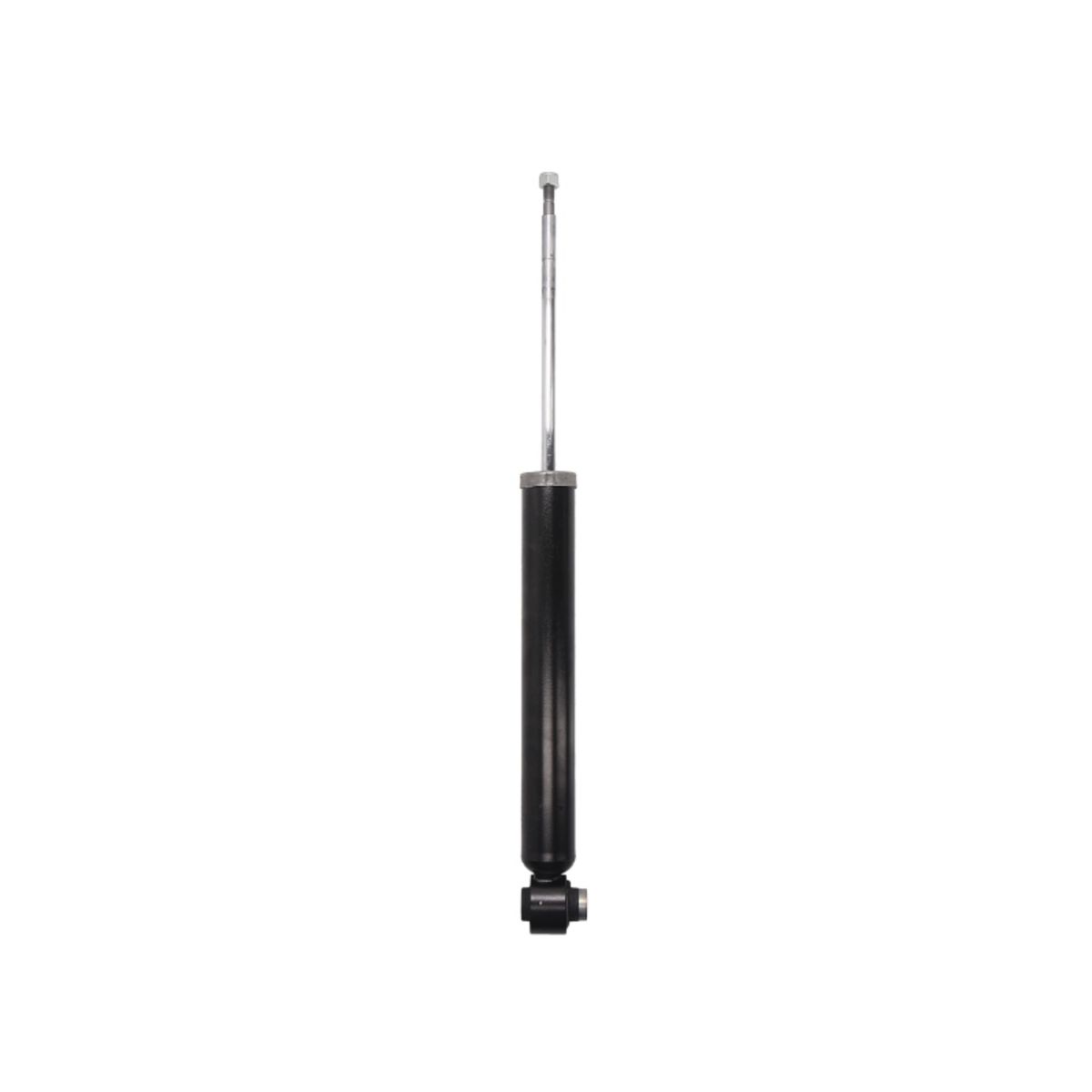 Image of Schokdemper Excel-G