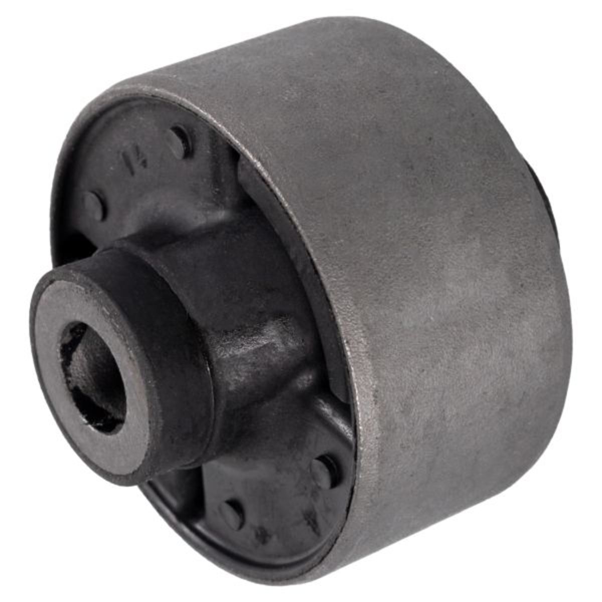 Image of Voorste draagarm silentblock  BILSTEIN