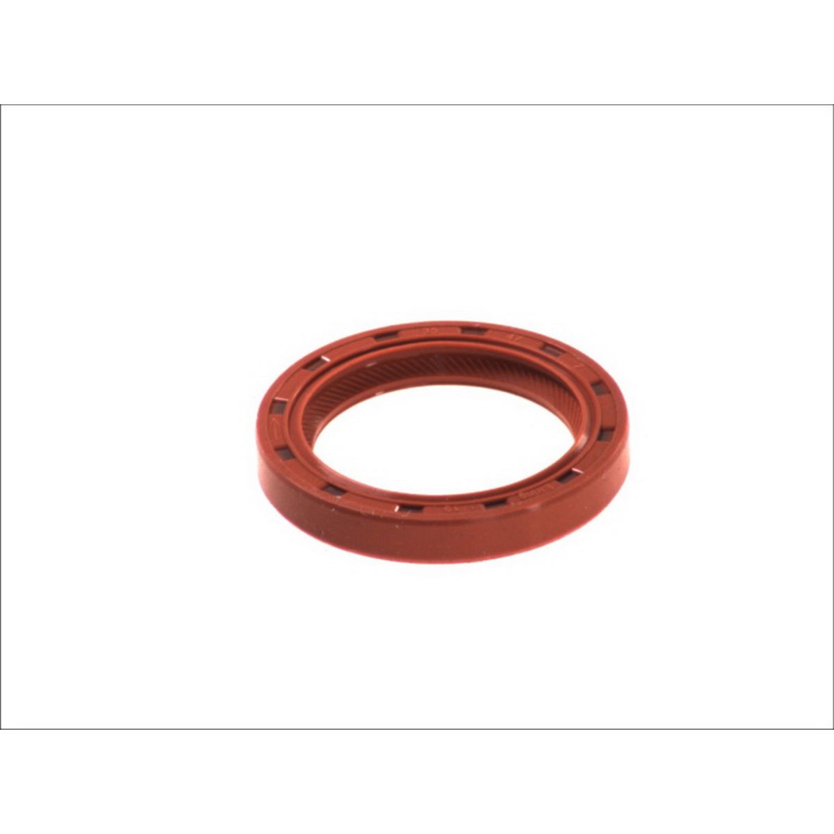 Elring Anillo Retén, Árbol De Levas 336.998