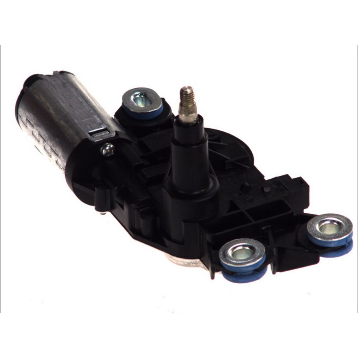 Image of Ruitenwissermotor