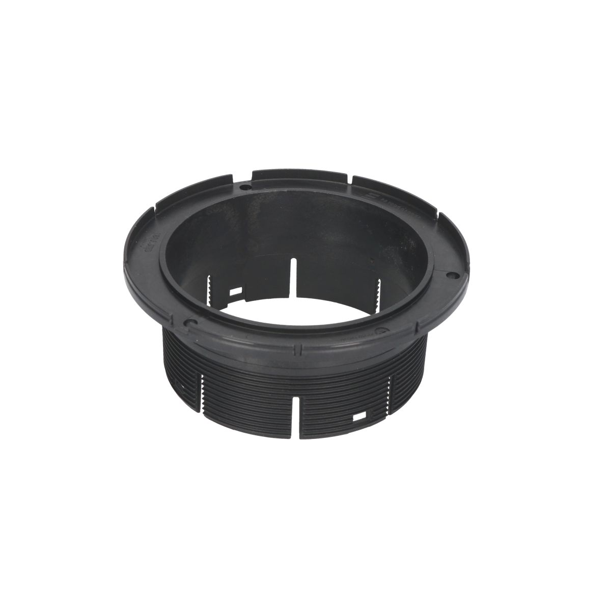 Image of Luchtuitlaat van de standkachel  HEATING