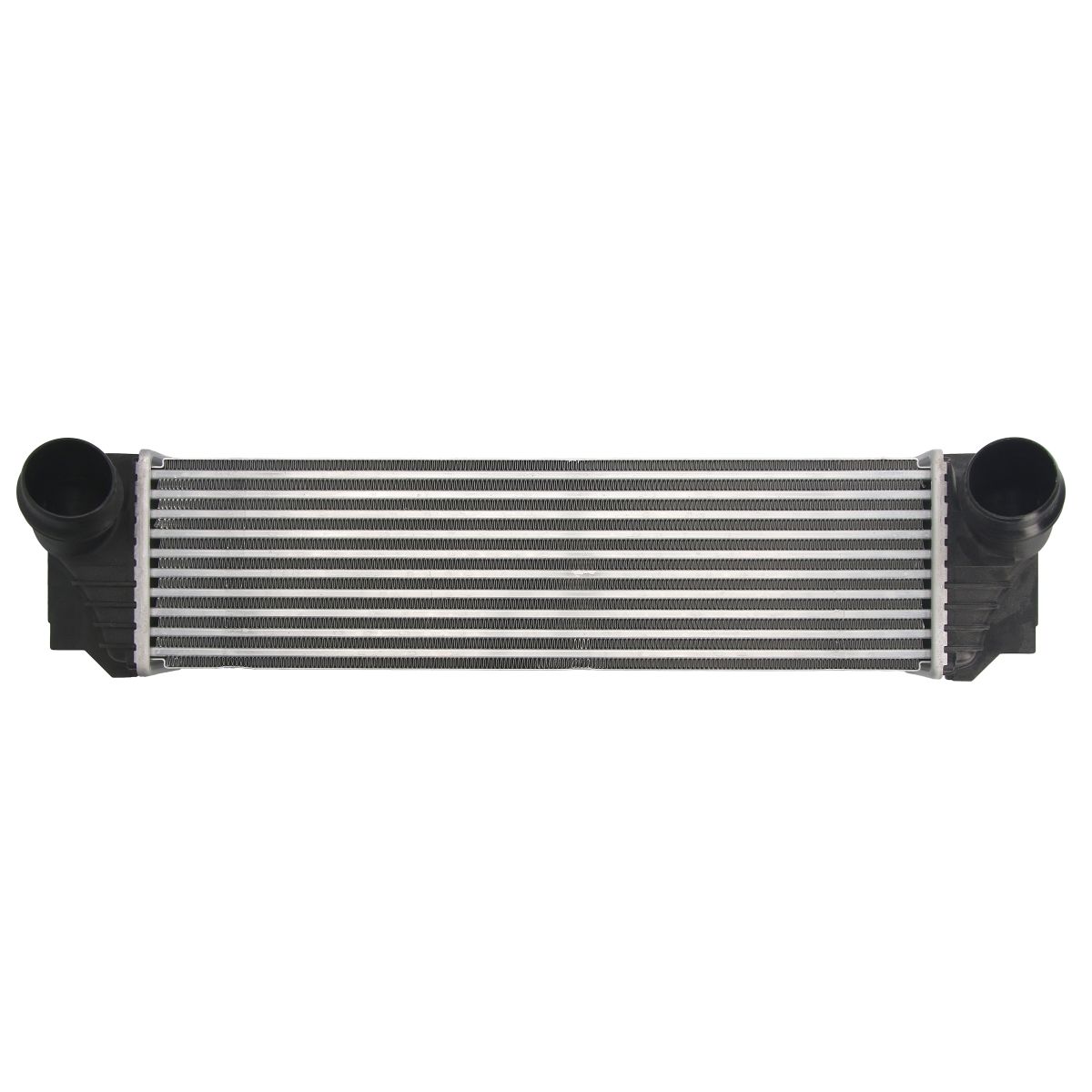 Image of Intercooler