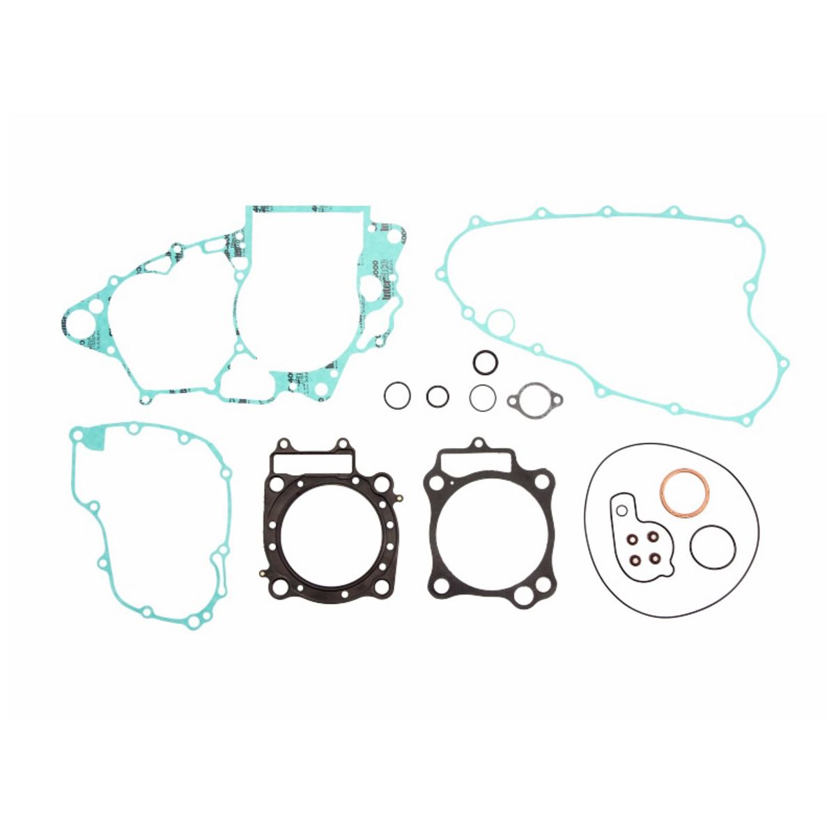 Dichtungsvollsatz, Motor WINDEROSA W808267