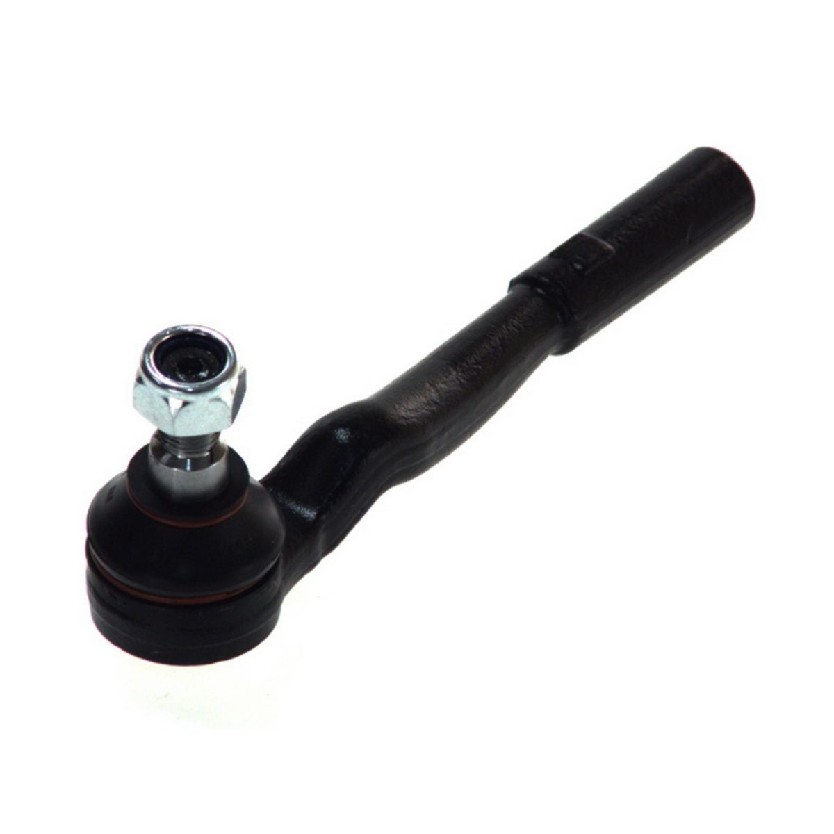 Image of Spoorstangeind  BILSTEIN