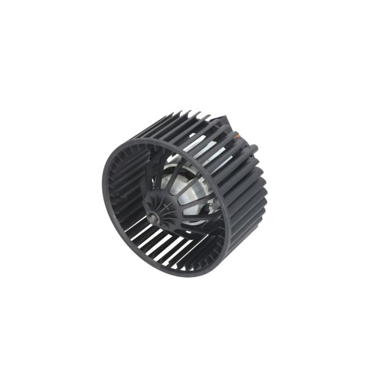 Thermotec Innenraumgebläse Größe 12 Ddf004tt