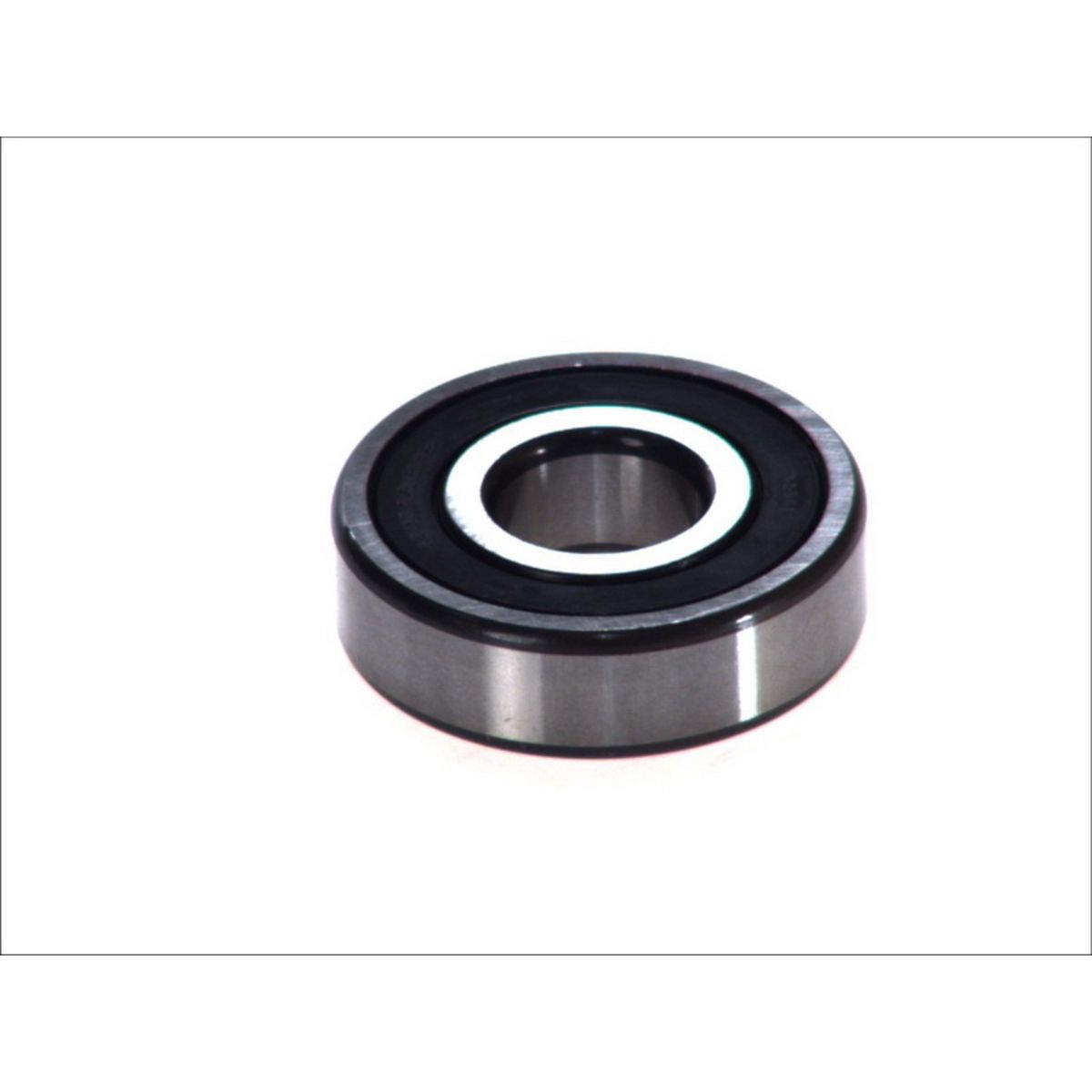 Cuscinetto FAG 6304 2RSRC3