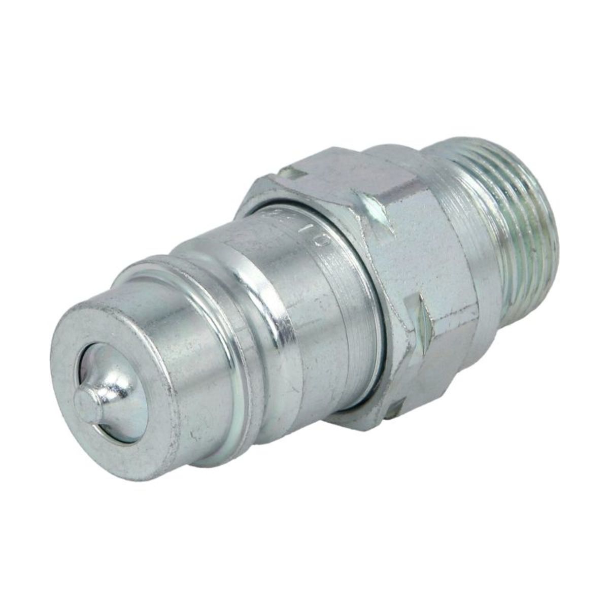 Image of Hydraulische snelkoppeling  CNVHF082/2215M