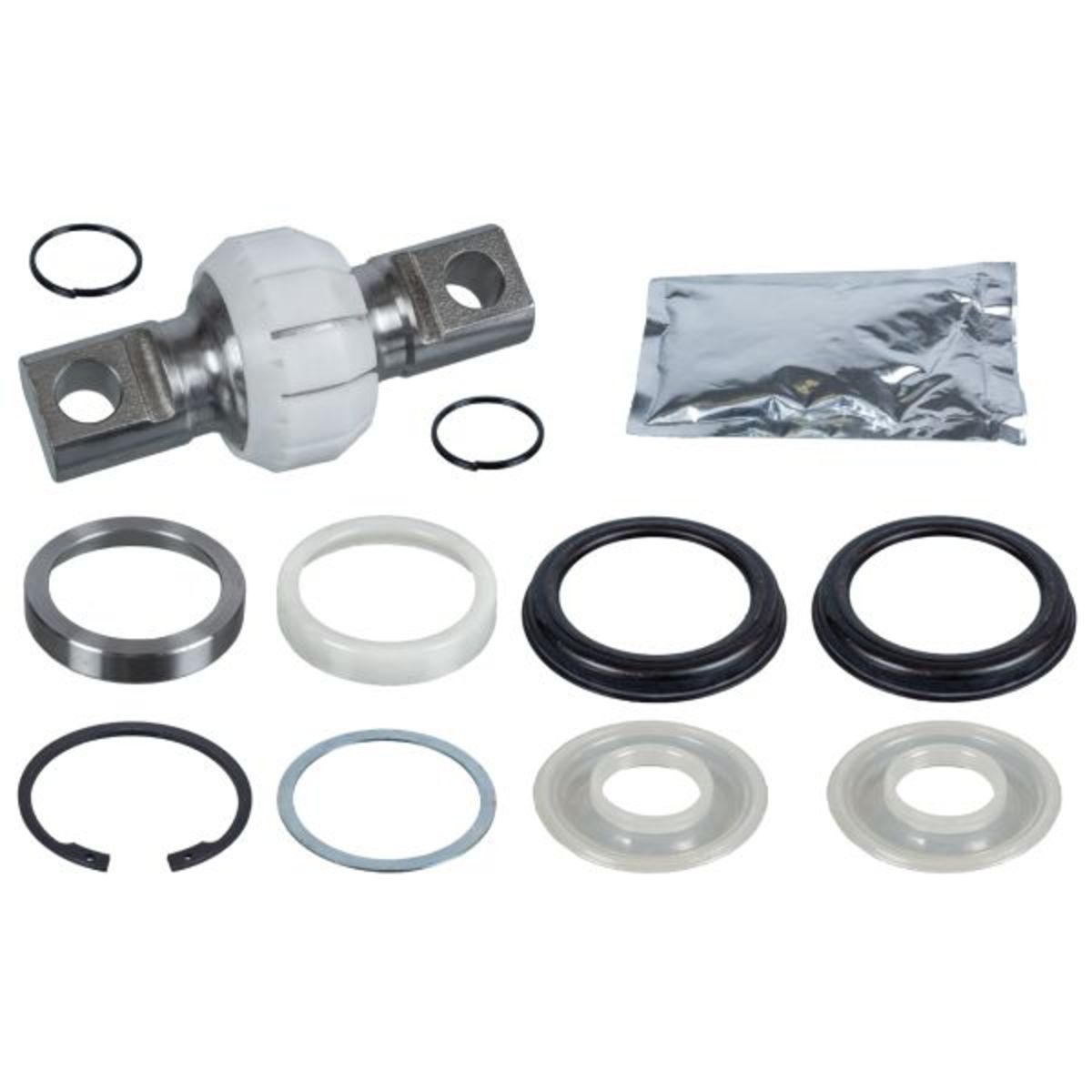 Image of Reparatieset, geleidebalk  BILSTEIN