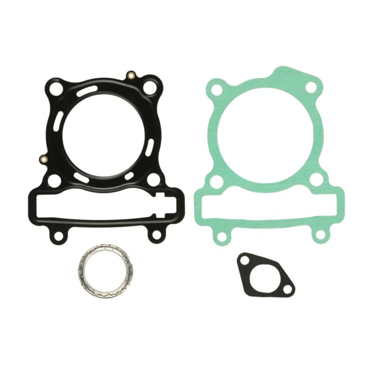 Dichtungssatz, Motor (oben) ATHENA P400485160020