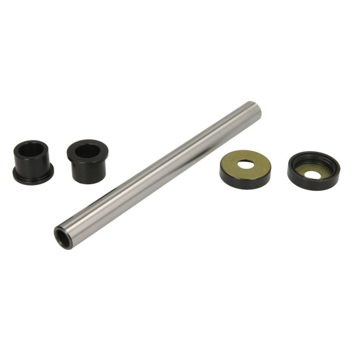 Reparatursatz, Querlenker ALL BALLS AB50-1006