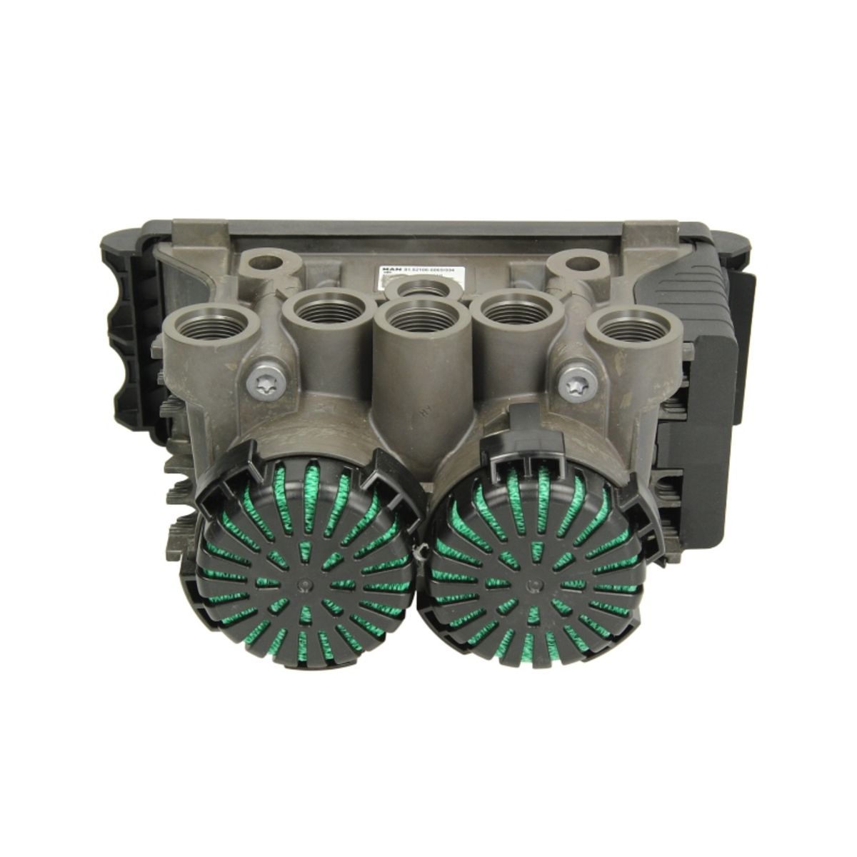 Image of Drukschakelaar ABS -BREMSE
