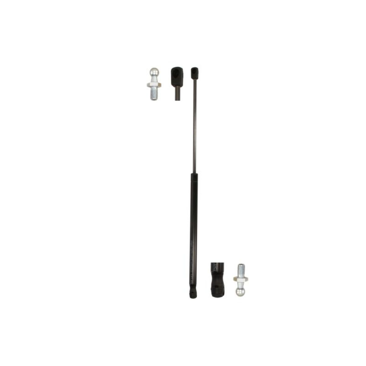 Image of Universele gasveer  MGS068