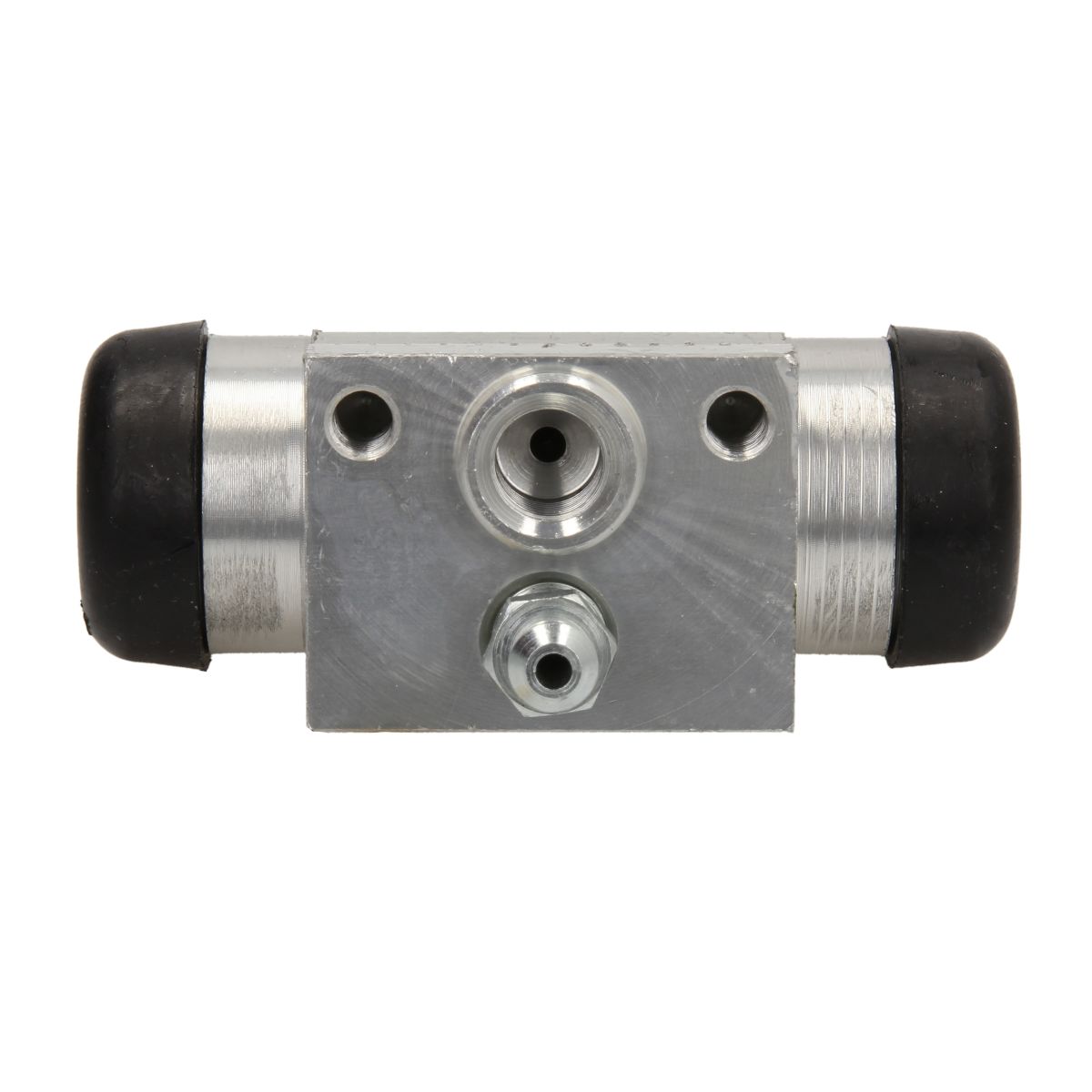 Lpr Wielremcilinder 4770