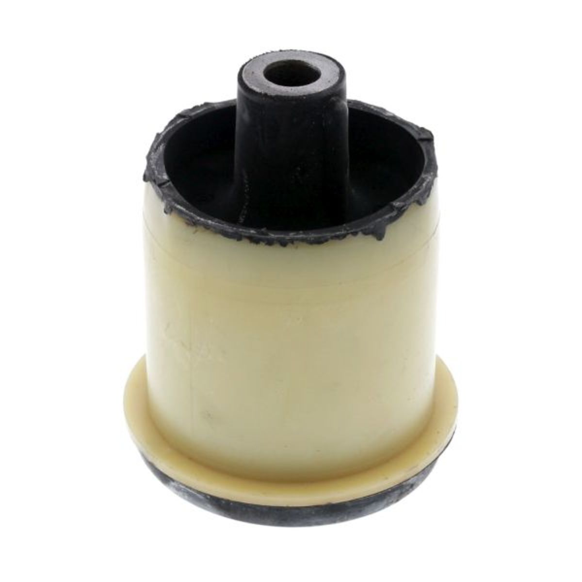 Image of Lager, Asbalk