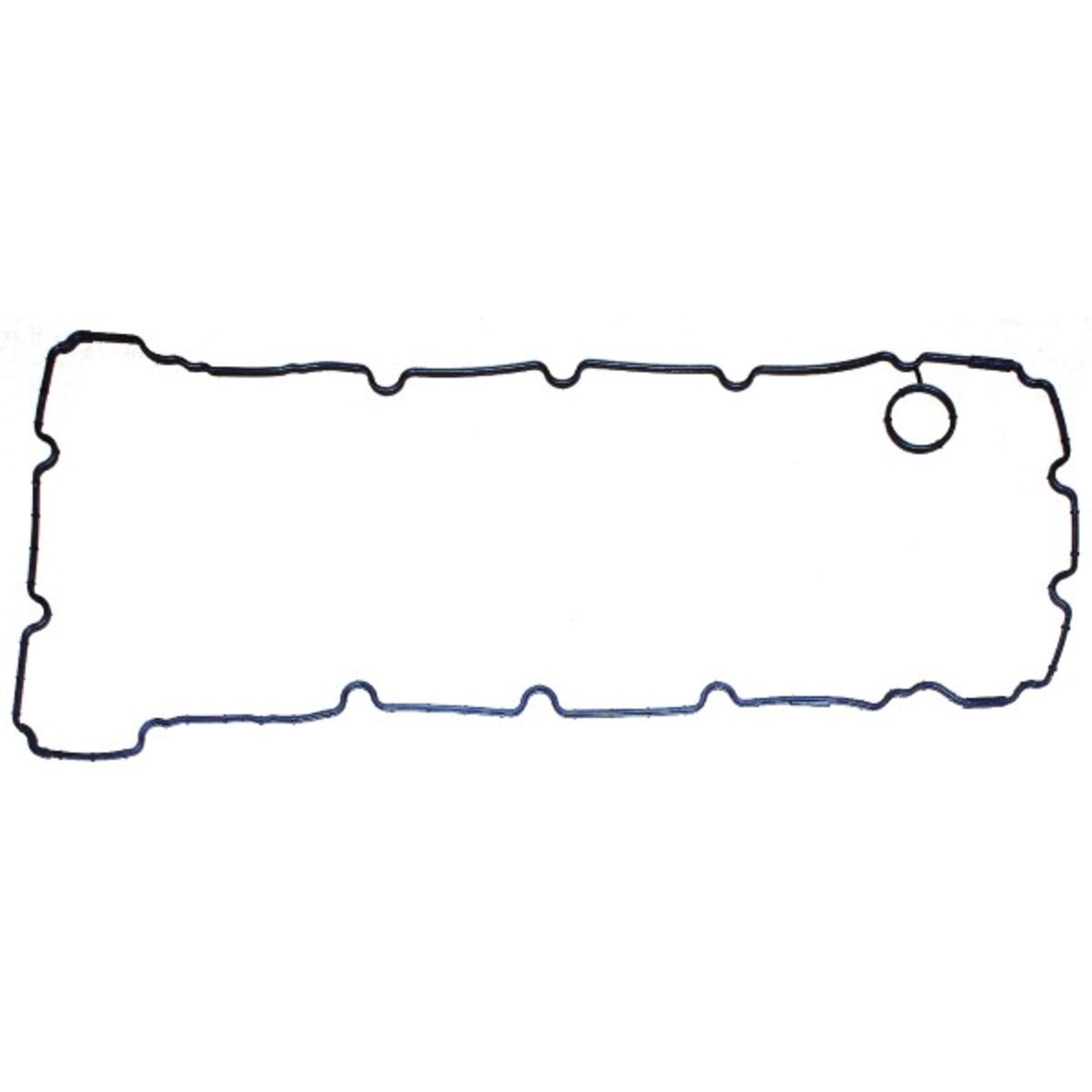 Image of Pakking, oliepomp