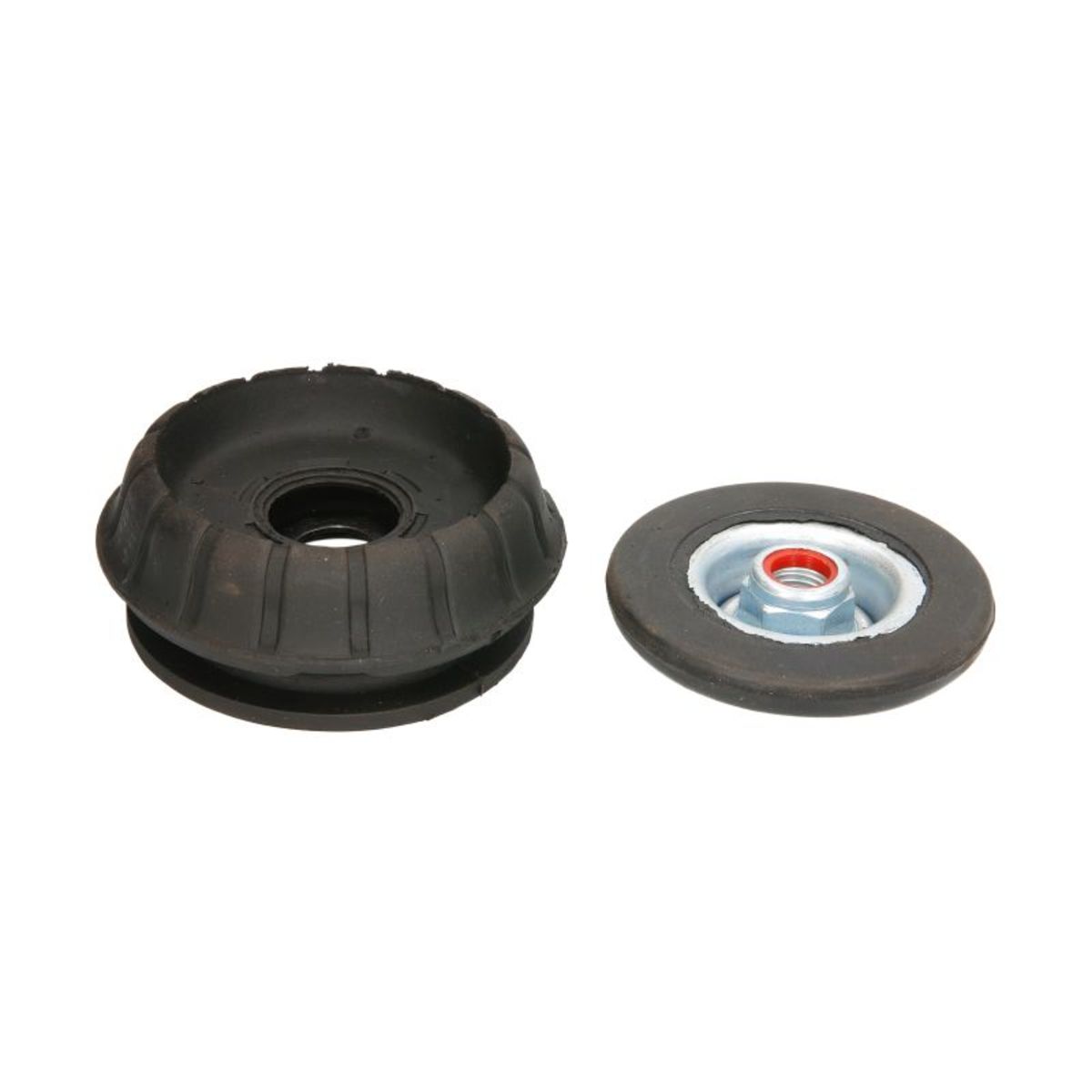 Image of Reparatieset, veerpootbevestiging