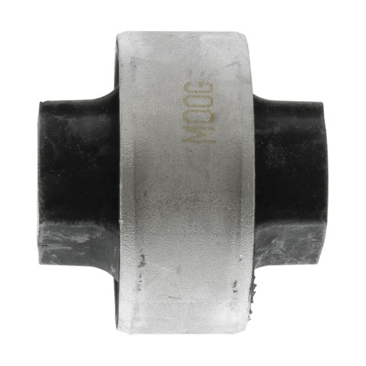 Image of Voorste draagarm silentblock