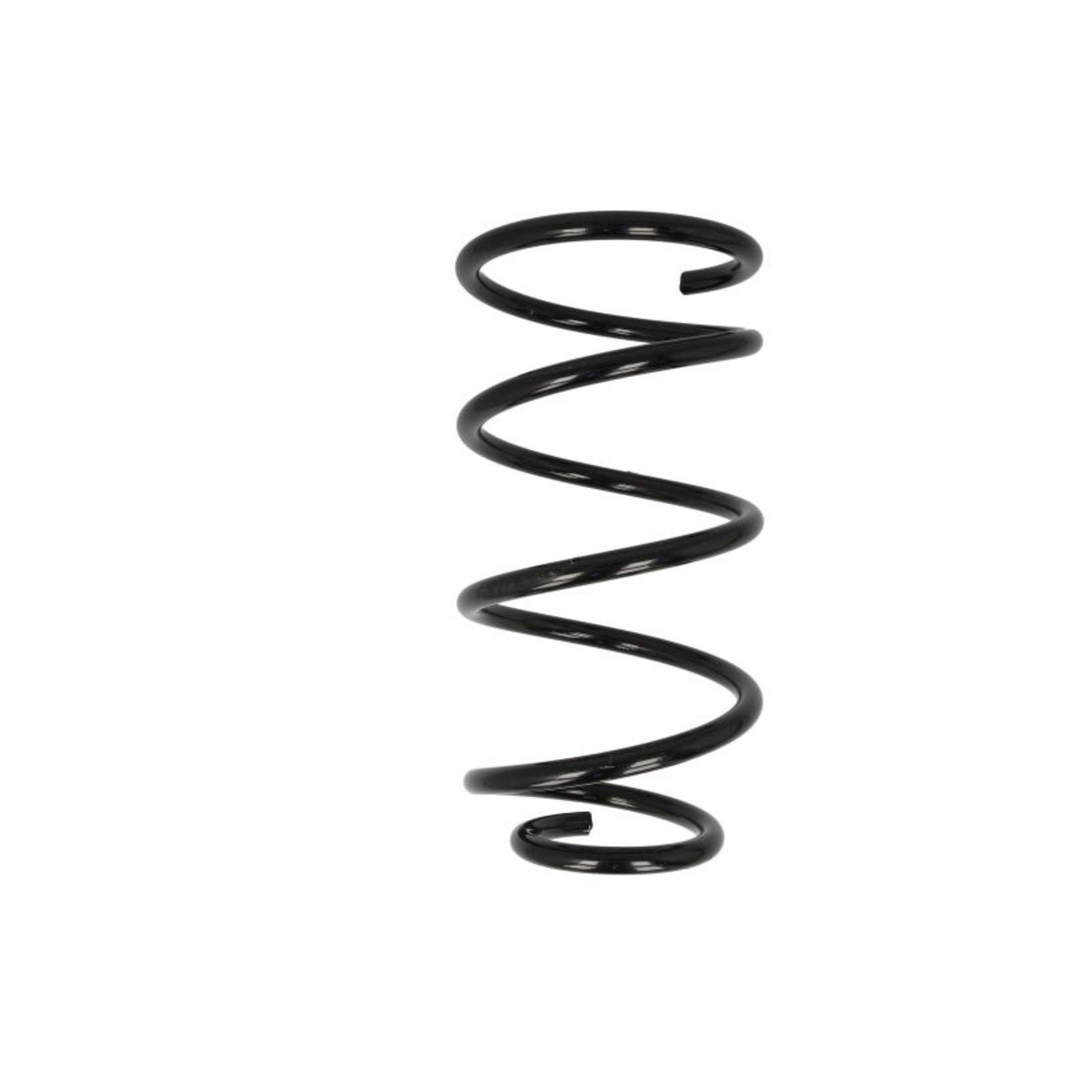 Image of Chassisveer K-Flex