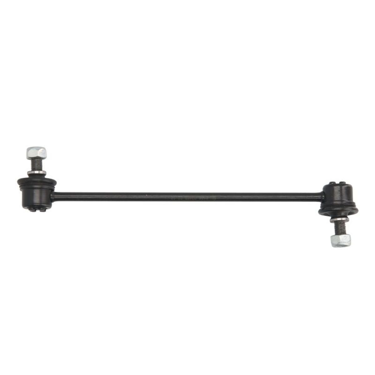 Image of Stabilisatorstang  BILSTEIN