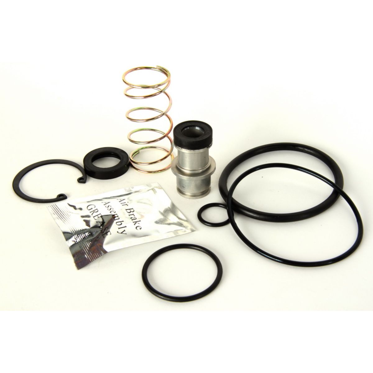 Image of Reparatieset, pneumatische rem