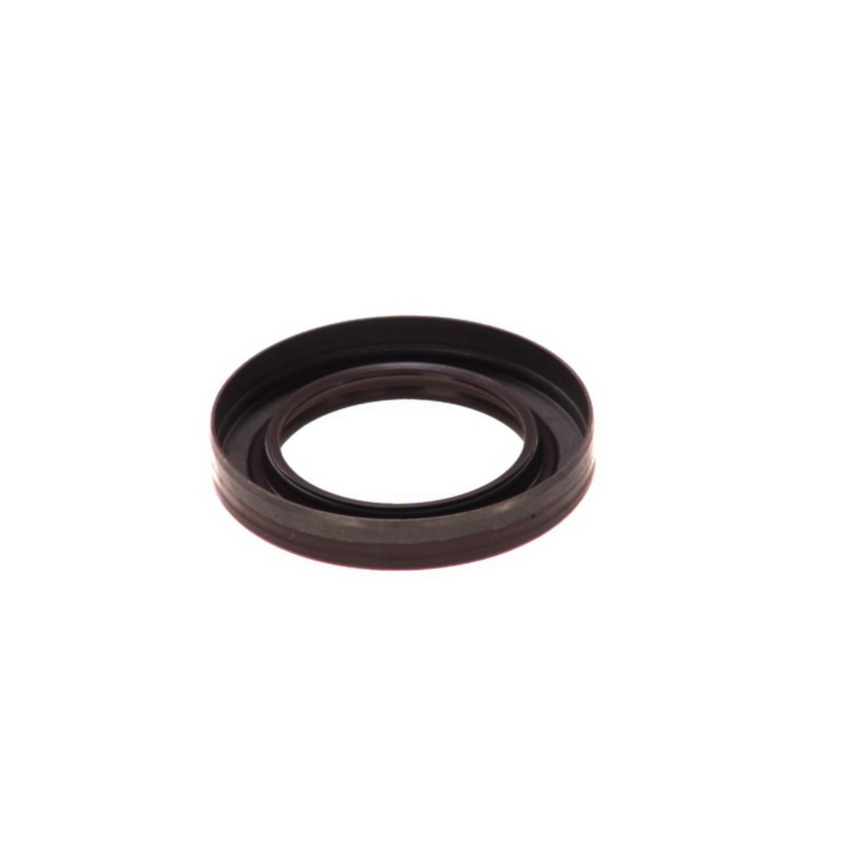 Wellendichtring, Kurbelwelle CORTECO 12014859B