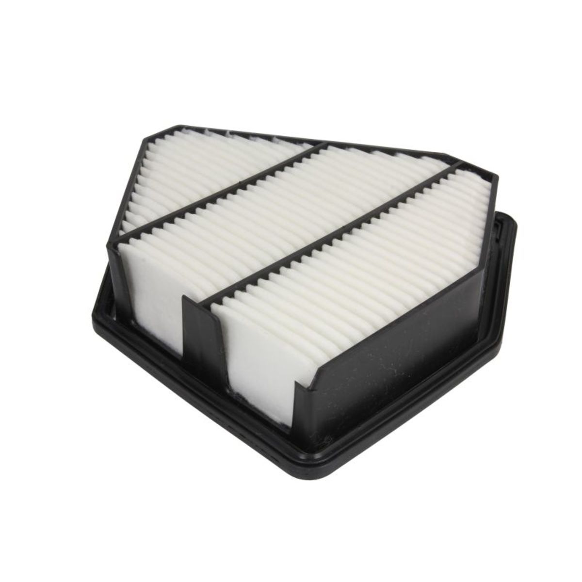 Filtron Luftfilter Ap 105/6