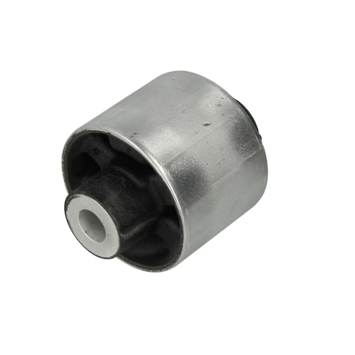 Image of Voorste draagarm silentblock