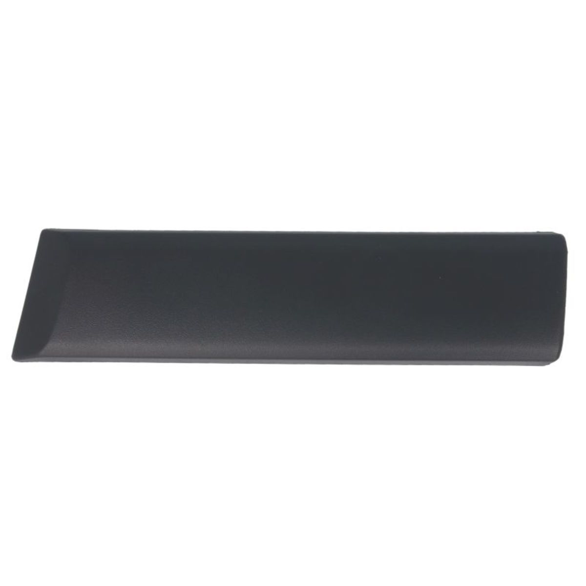 Image of Sier- / beschermstrip