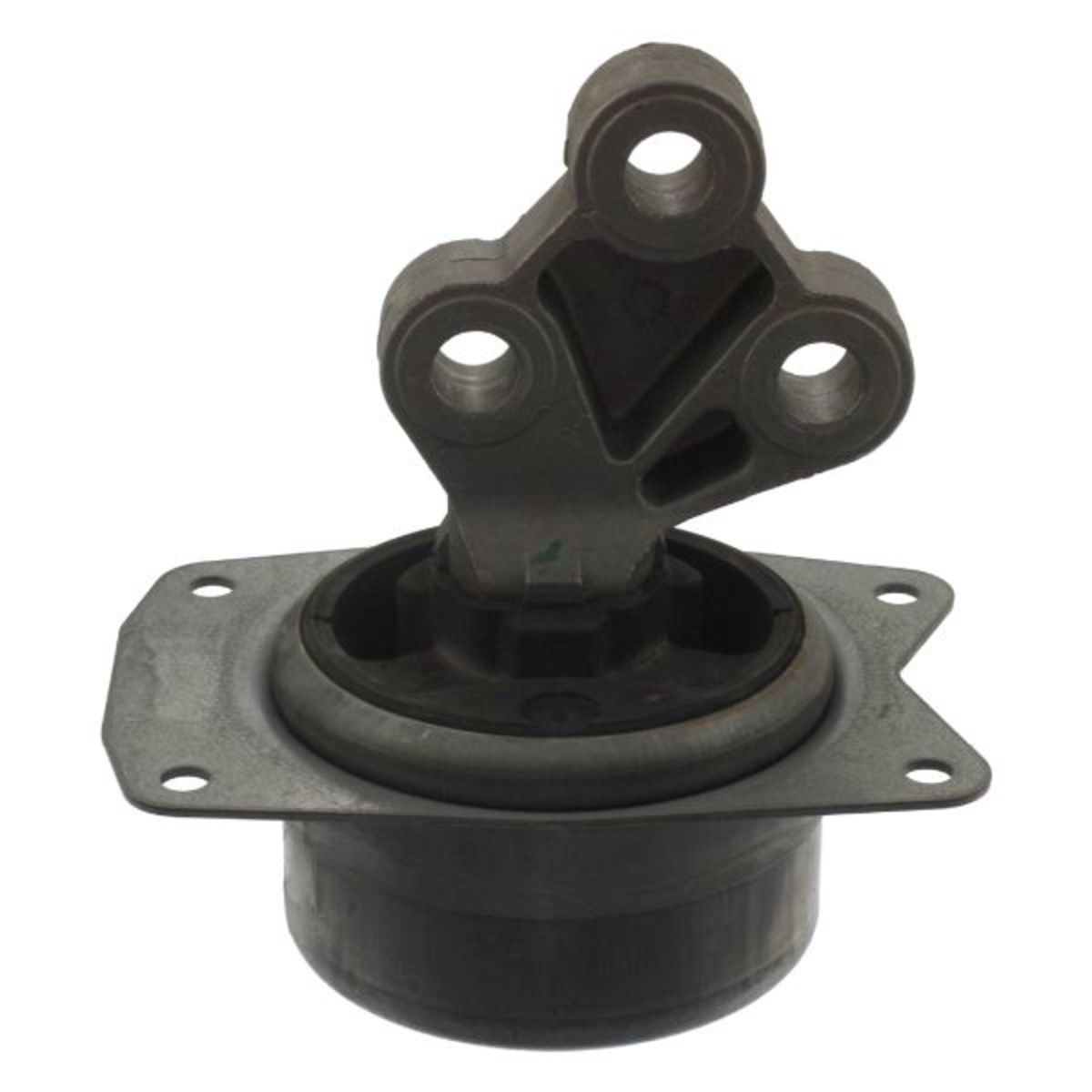 Image of Ophanging, versnellingsbak  BILSTEIN , voor