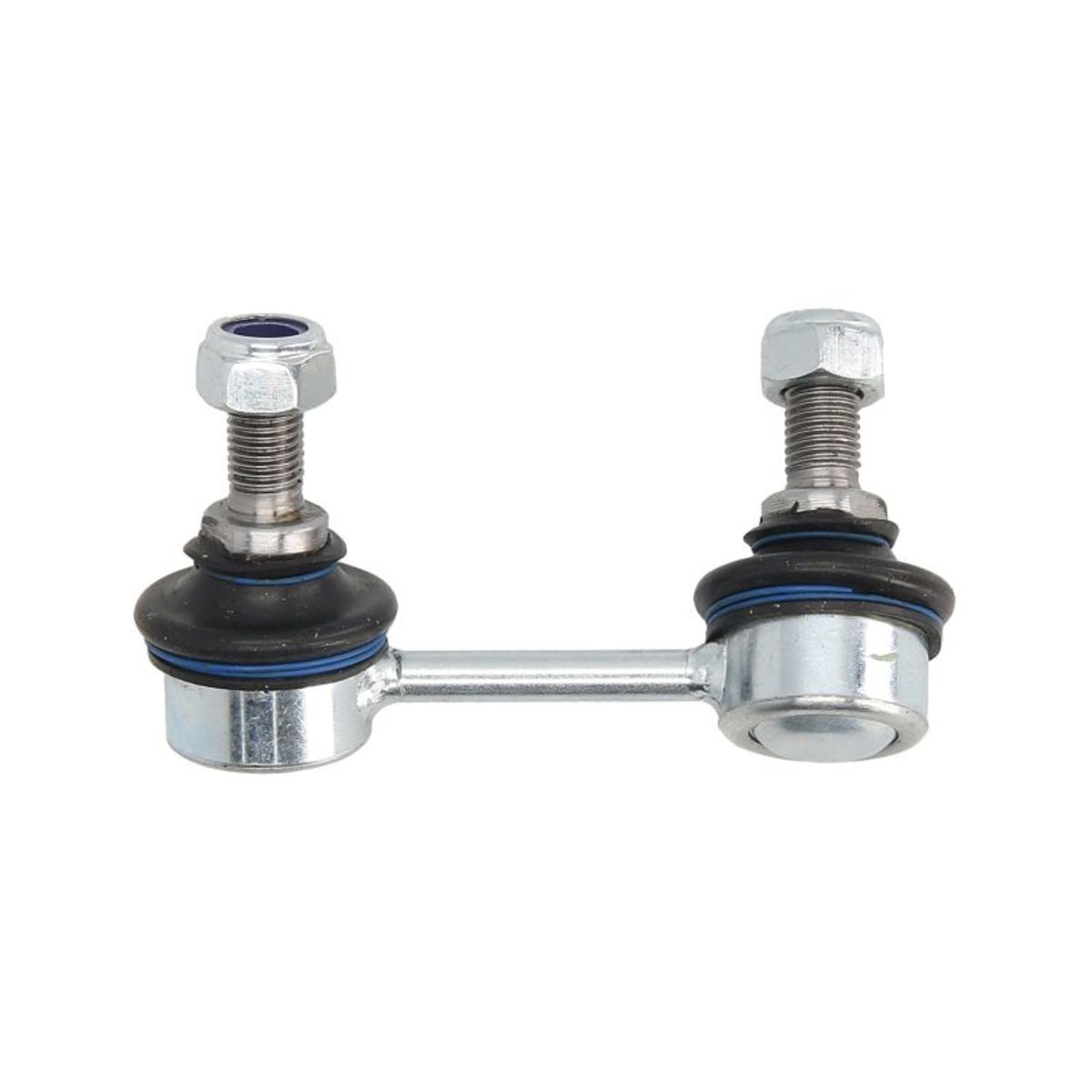 Image of Stabilisatorstang   links
