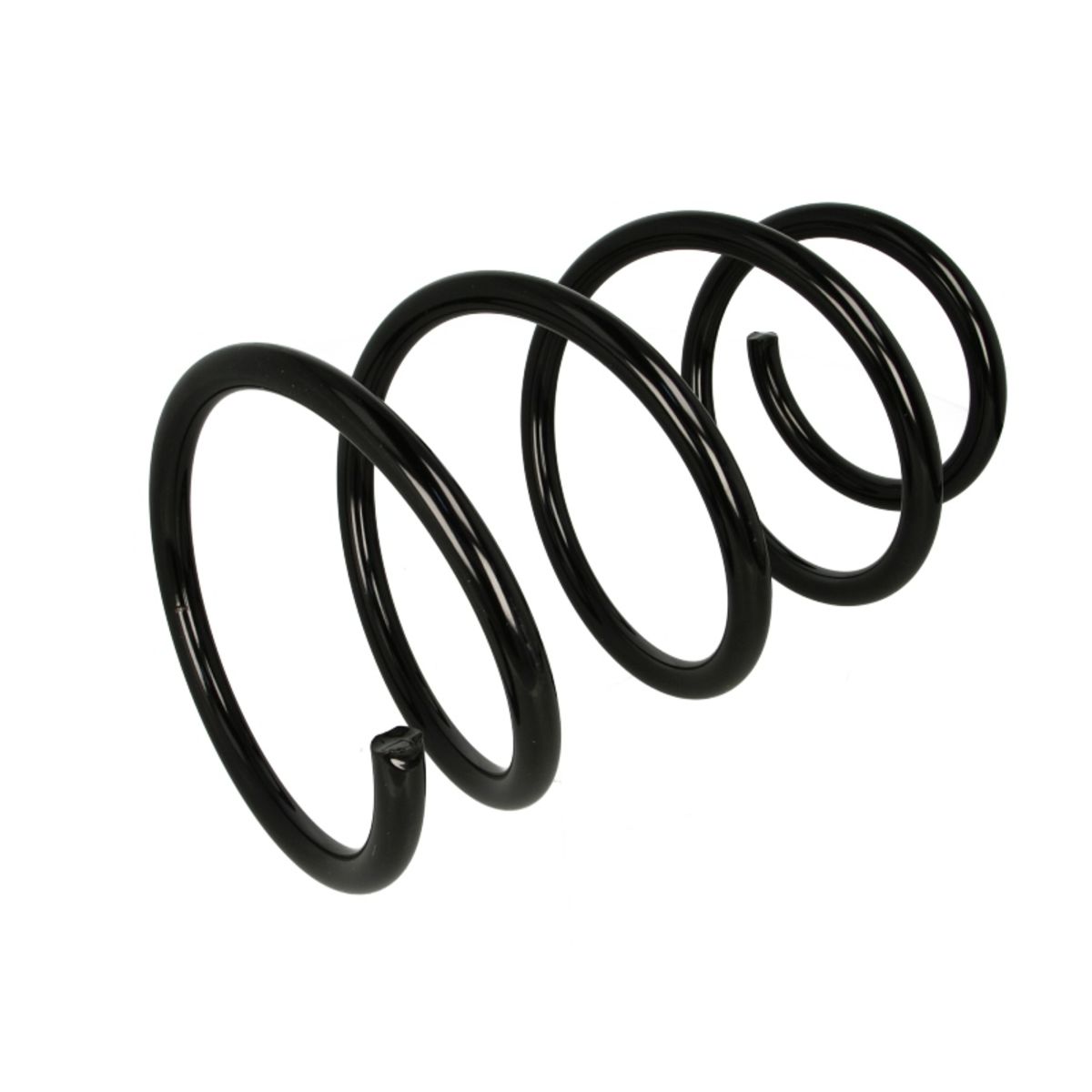 Image of Chassisveer  K-Flex