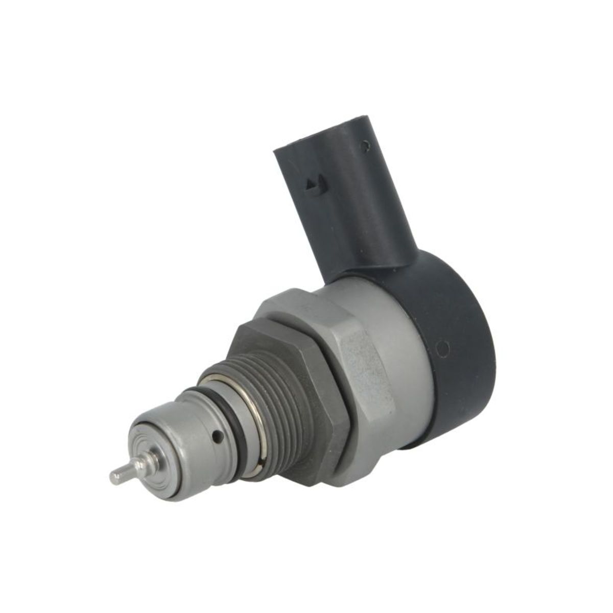 Magneti Marelli Elemento, Pompa Common Rail 215820003100