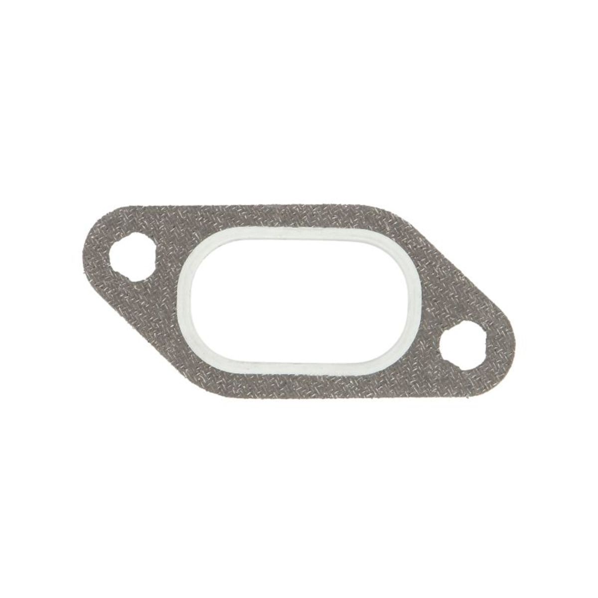 Reinz Pakking, uitlaatspruitstuk  71-28380-10