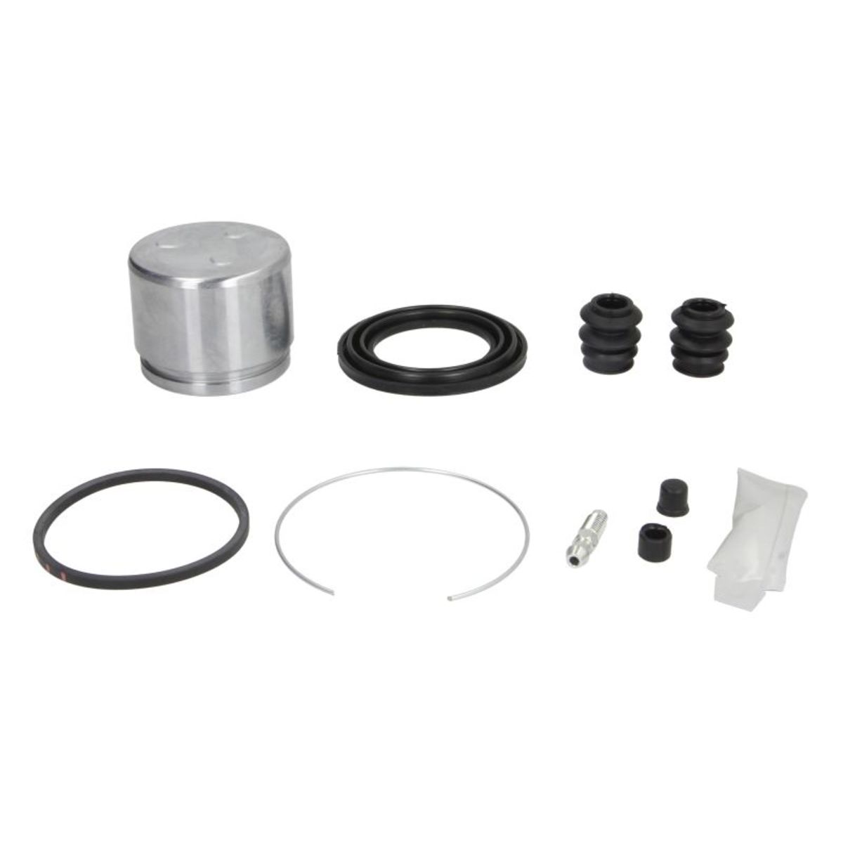 Image of Reparatieset, remklauw  D4-1867C