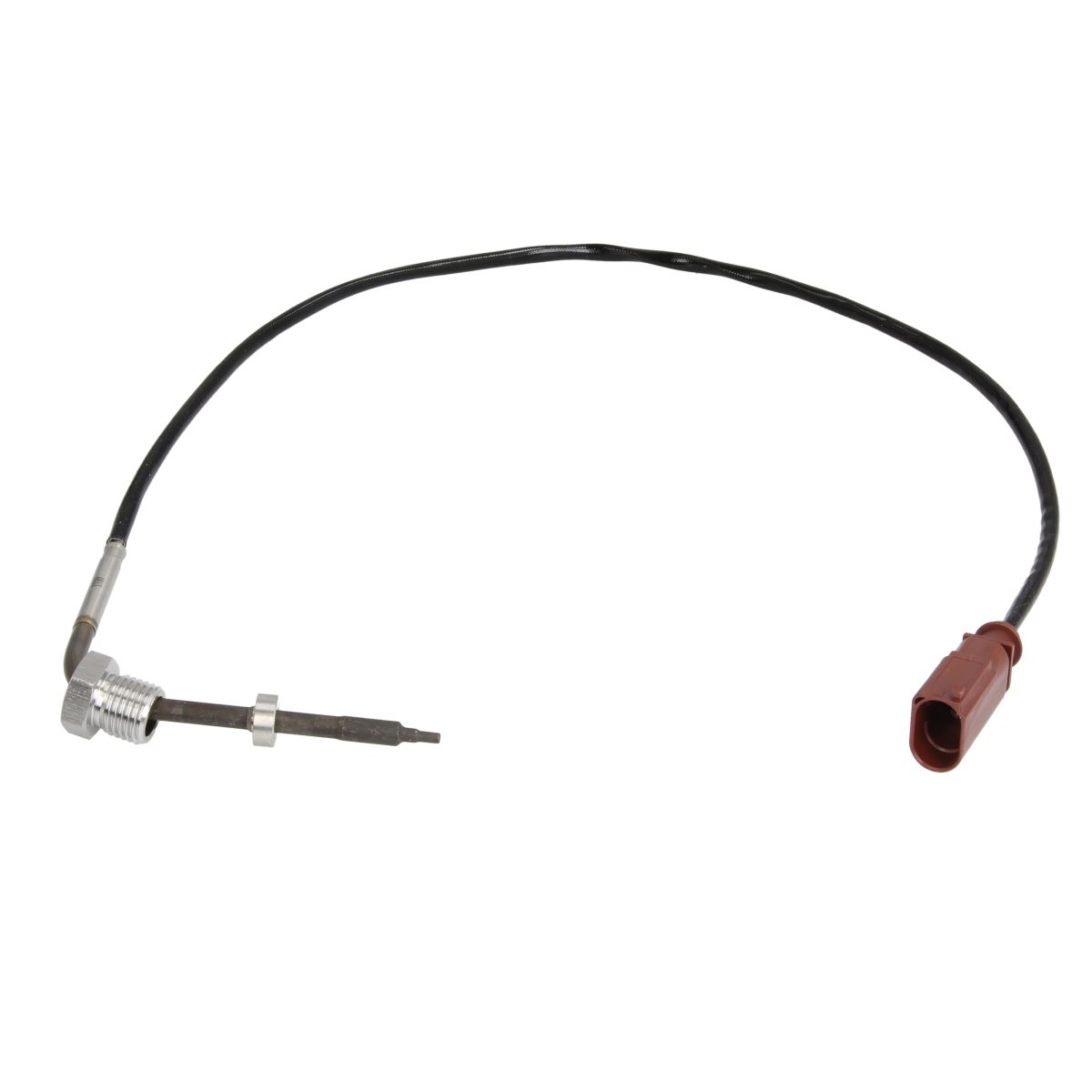 Image of Sensor, uitlaatgastemperatuur