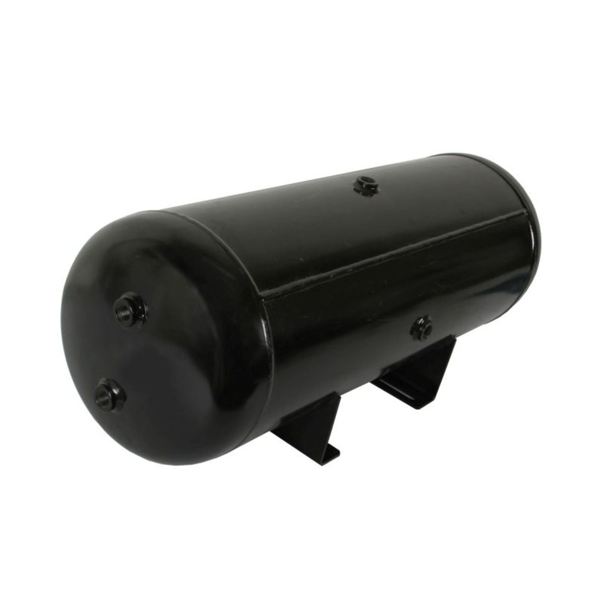 Image of Luchttank POLMO