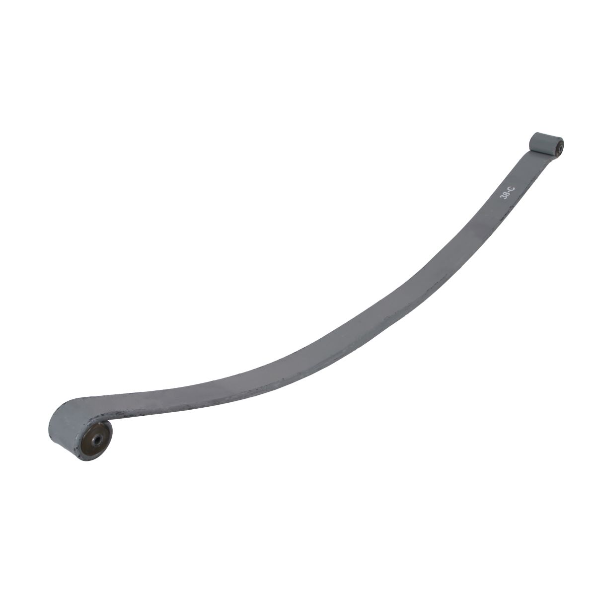 Ls Germany Bladveer LS DUITS 337790-LS